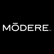 Modere products